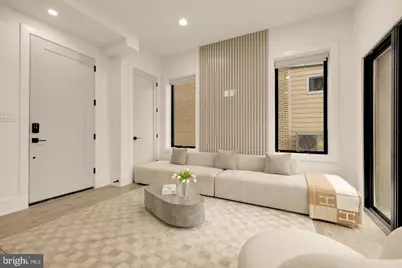 1140 Oates Street NE #201, Washington, DC 20002 - Photo 10