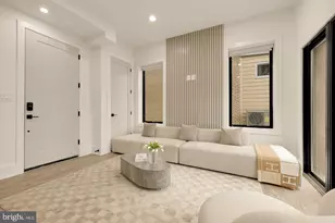 1140 Oates St NE, Washington, DC 20002 - Photo 10