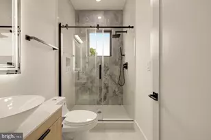 1140 Oates St NE, Washington, DC 20002 - Photo 38
