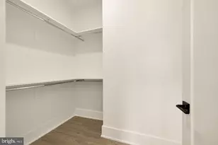 1140 Oates St NE, Washington, DC 20002 - Photo 32