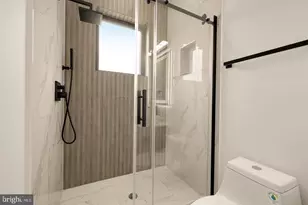 1140 Oates St NE, Washington, DC 20002 - Photo 34