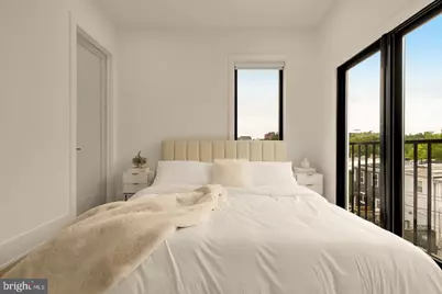 1140 Oates Street NE #201, Washington, DC 20002 - Photo 30