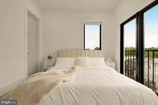 1140 Oates St NE, Washington, DC 20002 - Photo 30