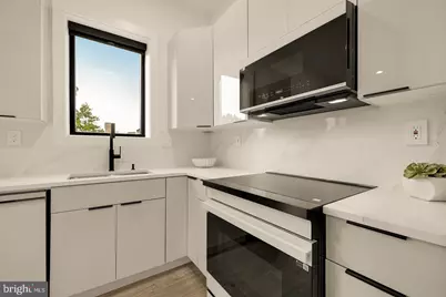 1140 Oates Street NE #201, Washington, DC 20002 - Photo 18