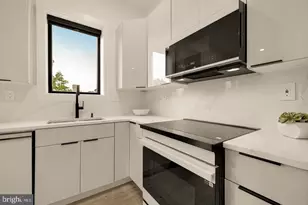 1140 Oates St NE, Washington, DC 20002 - Photo 18