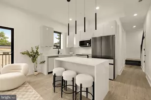 1140 Oates St NE, Washington, DC 20002 - Photo 14