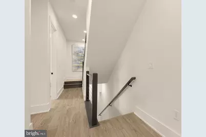 1140 Oates Street NE #201, Washington, DC 20002 - Photo 28