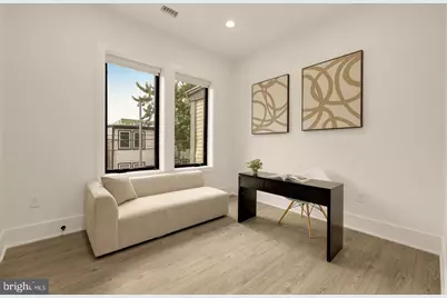 1140 Oates Street NE #201, Washington, DC 20002 - Photo 24
