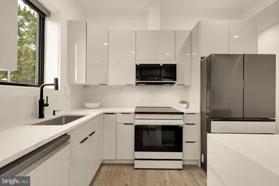 1140 Oates Street NE #201, Washington, DC 20002 - Photo 20