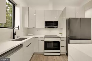 1140 Oates St NE, Washington, DC 20002 - Photo 20