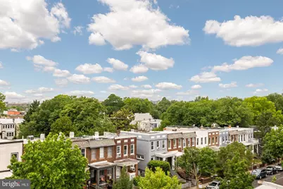 1140 Oates Street NE #201, Washington, DC 20002 - Photo 44
