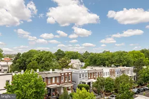 1140 Oates St NE, Washington, DC 20002 - Photo 44