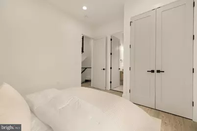 1140 Oates Street NE #201, Washington, DC 20002 - Photo 36