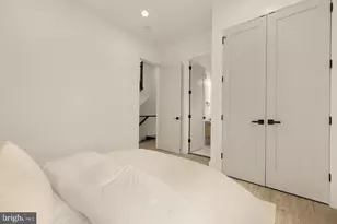 1140 Oates St NE, Washington, DC 20002 - Photo 36