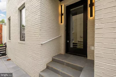 1140 Oates Street NE #201, Washington, DC 20002 - Photo 6