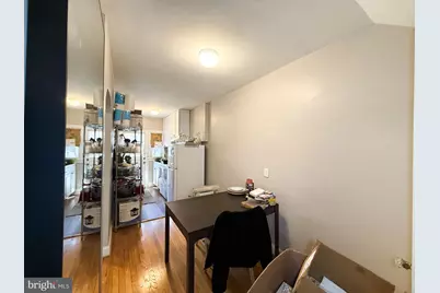 4032 7th Street NE #2, Washington, DC 20017 - Photo 12