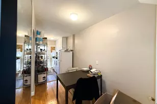 4032 7th St NE, Washington, DC 20017 - Photo 12