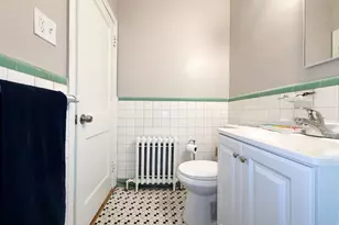 4032 7th St NE, Washington, DC 20017 - Photo 8