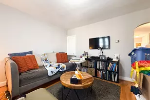 4032 7th St NE, Washington, DC 20017 - Photo 4