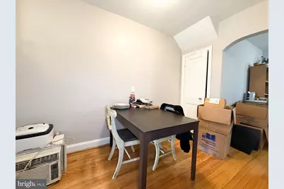 4032 7th Street NE #2, Washington, DC 20017 - Photo 6