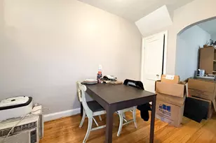 4032 7th St NE, Washington, DC 20017 - Photo 6