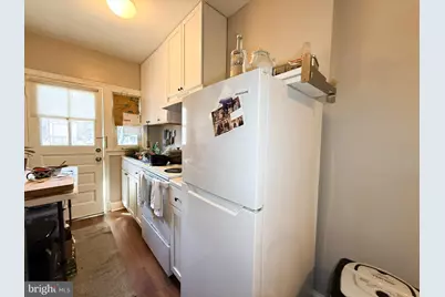 4032 7th Street NE #2, Washington, DC 20017 - Photo 10