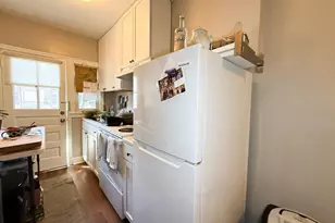 4032 7th St NE, Washington, DC 20017 - Photo 10
