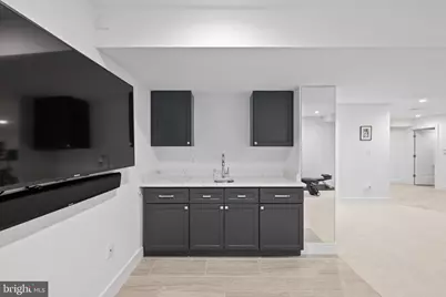 2130 Sudbury Place NW, Washington, DC 20012 - Photo 36