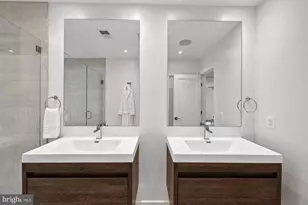2130 Sudbury Pl NW, Washington, DC 20012 - Photo 24