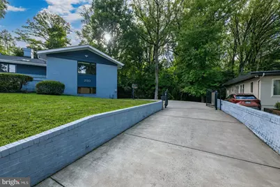 2130 Sudbury Place NW, Washington, DC 20012 - Photo 52