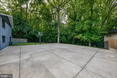 2130 Sudbury Place NW, Washington, DC 20012 - Photo 54