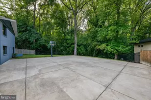 2130 Sudbury Pl NW, Washington, DC 20012 - Photo 54