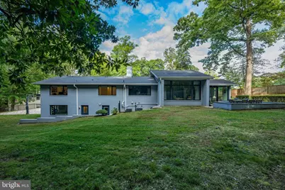 2130 Sudbury Place NW, Washington, DC 20012 - Photo 48