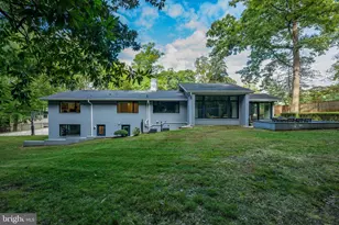 2130 Sudbury Pl NW, Washington, DC 20012 - Photo 48