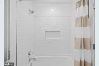 2130 Sudbury Place NW, Washington, DC 20012 - Photo 30