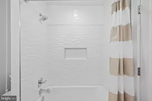 2130 Sudbury Pl NW, Washington, DC 20012 - Photo 30