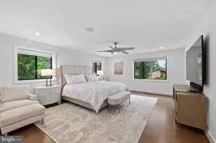 2130 Sudbury Pl NW, Washington, DC 20012 - Photo 20