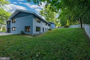 2130 Sudbury Pl NW, Washington, DC 20012 - Photo 50