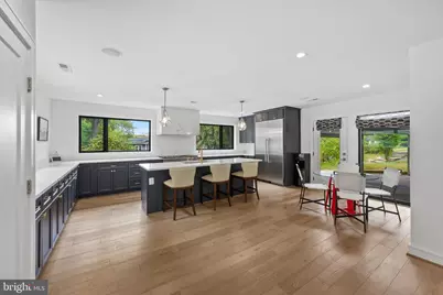 2130 Sudbury Place NW, Washington, DC 20012 - Photo 6