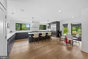 2130 Sudbury Pl NW, Washington, DC 20012 - Photo 6