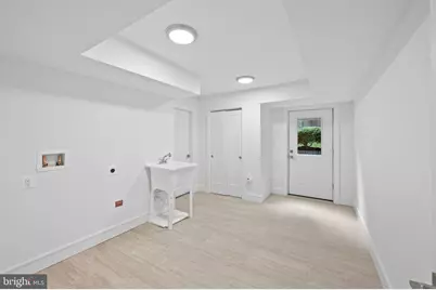 2130 Sudbury Place NW, Washington, DC 20012 - Photo 40