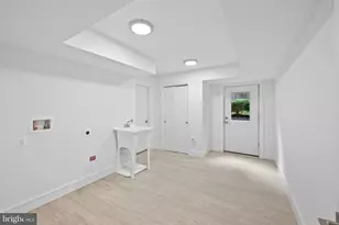 2130 Sudbury Pl NW, Washington, DC 20012 - Photo 40