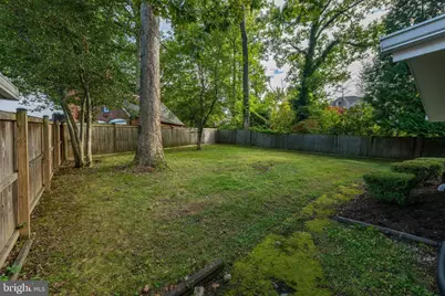 2130 Sudbury Place NW, Washington, DC 20012 - Photo 46