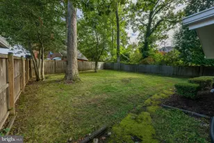 2130 Sudbury Pl NW, Washington, DC 20012 - Photo 46