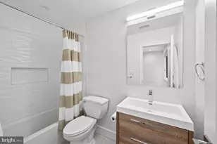 2130 Sudbury Pl NW, Washington, DC 20012 - Photo 26