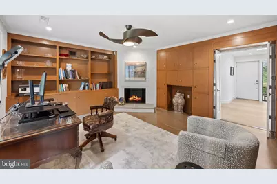 2130 Sudbury Place NW, Washington, DC 20012 - Photo 18