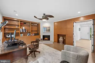 2130 Sudbury Pl NW, Washington, DC 20012 - Photo 18