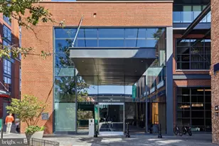 45 Sutton Square SW, Washington, DC 20024 - Photo 38