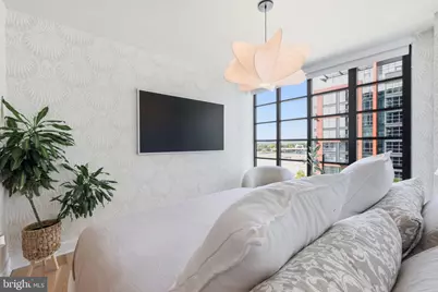 45 Sutton Square SW #706, Washington, DC 20024 - Photo 18