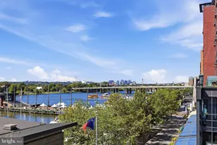 45 Sutton Square SW, Washington, DC 20024 - Photo 52